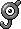 File:Unown J.png