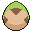 Chespin Egg.png