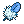 File:Ice Feather.png