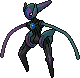 Melanistic Speed Deoxys.png