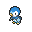 Piplup Mini Sprite.png