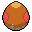 Spearow Egg.png