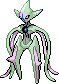 Albino Attack Deoxys.png