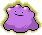 Bug Delta Ditto.png
