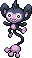 Melanistic Female Aipom.png