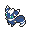 Meowstic Mini Sprite.png