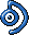 File:Shiny Unown D.png