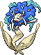 Albino Blue Florges.png