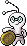 File:Albino Gimmighoul.png