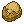 Fossil dome.png