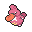 Lickilicky Mini Sprite.png