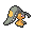 Mawile Mini Sprite.png