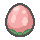File:Pecha Easter Egg Berry.png