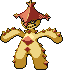 Shiny Female Cacturne.png