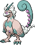 Albino Therian Tornadus.png
