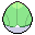 Ralts Egg.png