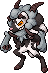 File:Shiny Lycanwool Midnight Forme.png