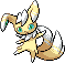 File:Shiny Meowstic.png