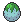 File:Rawst Easter Egg Berry Small.png