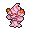 File:Ruby Cream Flower Sweet Alcremie Mini Sprite.png