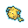 Shooting Star Cleffa Mini Sprite.png