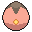 File:Small Pumpkaboo Egg.png