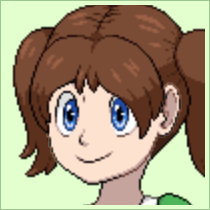 File:Trainer Hair Pigtails.png