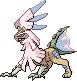 Albino Steel Silvally.png