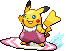 Female Surfing Pikachu.png