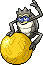 File:Shiny Rellor.png