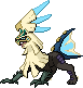 Shiny Water Silvally.png