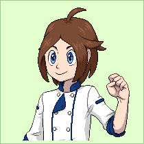 File:Trainer Outfit Chef Masculine.png