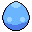 Azurill Egg.png