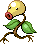 File:Bellsprout.png
