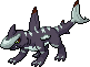 Melanistic Hydrinus.png