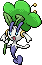 Shiny Green Floette.png