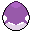 Toxel Egg.png