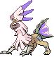 File:Albino Poison Silvally.png
