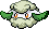 File:Cottonee.png