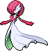File:Gardevoir Synergy.png