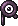 Melanistic Unown R.png