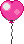 Pink Balloon.png