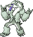 File:Albino Obstagoon.png