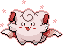 File:Albino Shooting Star Clefairy.png