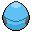 Clauncher Egg.png