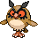 File:Hoothoot.png