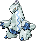 File:Shiny Duraludon.png