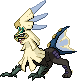 Shiny Steel Silvally.png