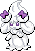 Albino Salted Cream Ribbon Sweet Alcremie.png