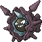 File:Melanistic Cloyster.png